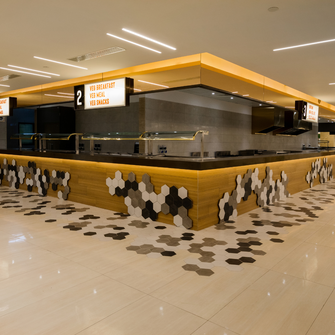 Trimiti Website projects (1)