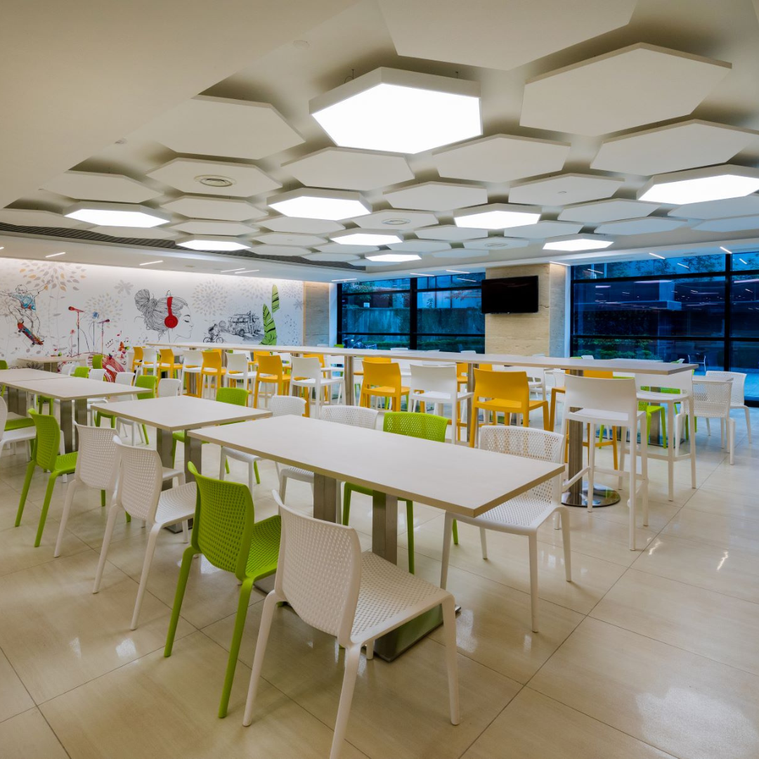 Trimiti Website projects (2)