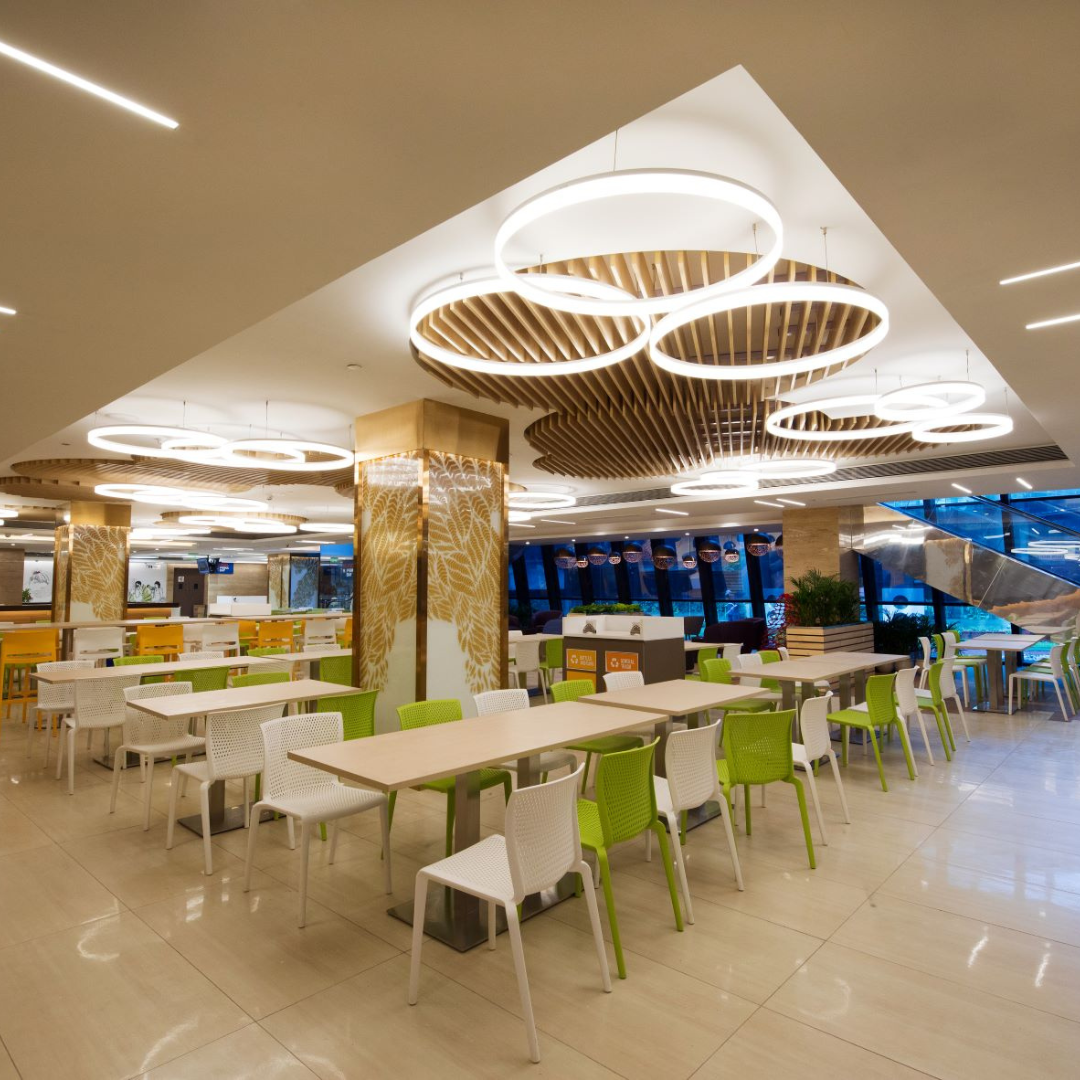 Trimiti Website projects (3)