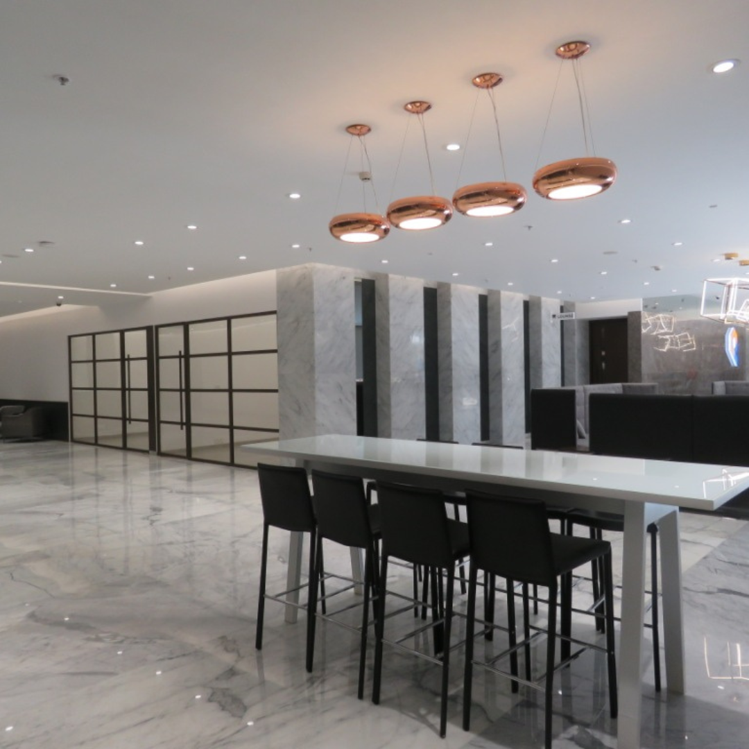 Trimiti Website projects (4)