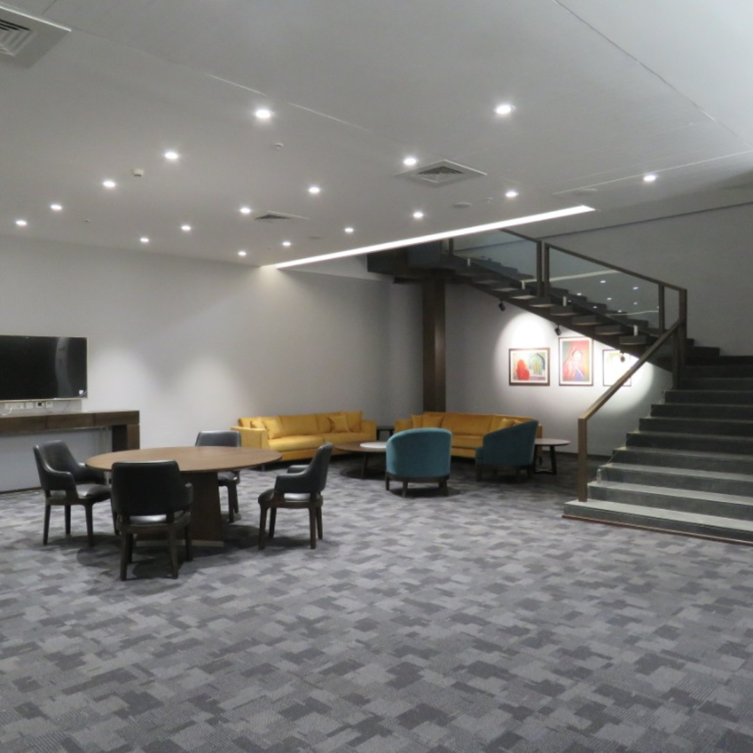 Trimiti Website projects (5)