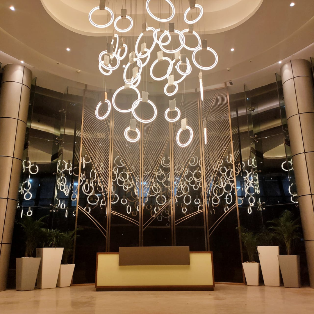 Best Architect and Interior Designer - Trimiti Architect (11)