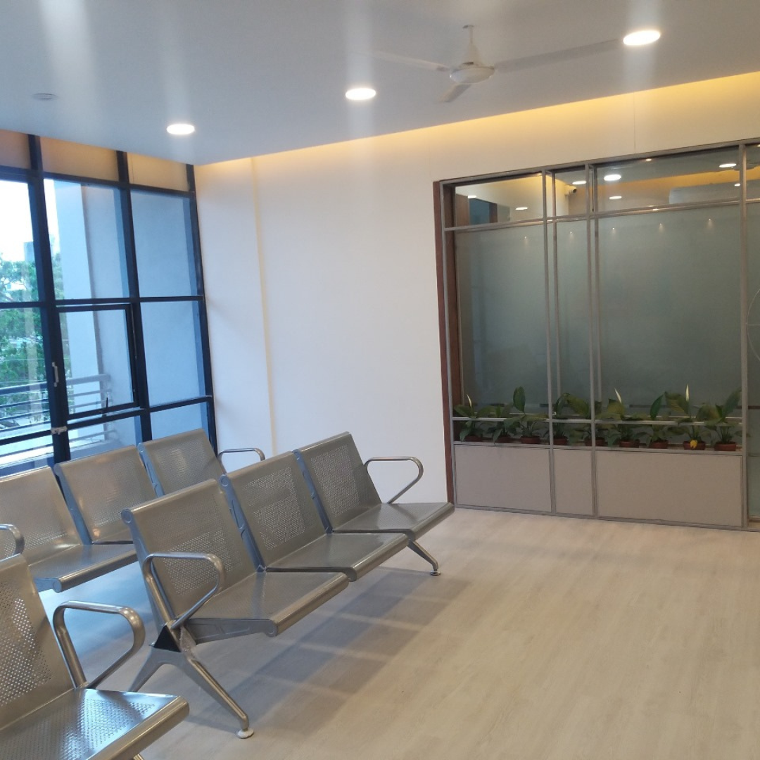 best architect and interior designer