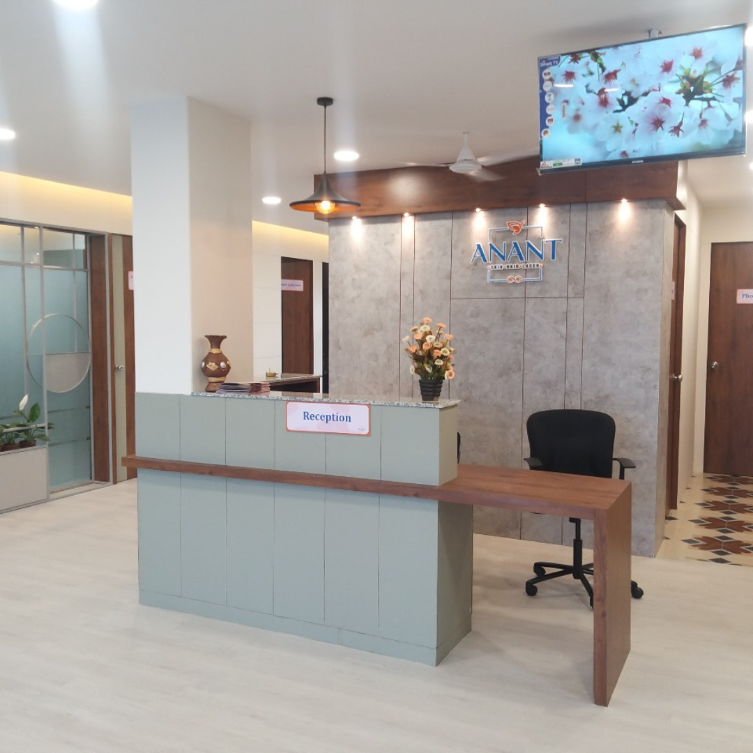 Best Architect and Interior Designer - Trimiti Architect (9)